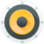 UI icon 64x64