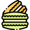 food,food and restaurant,sweet,dessert,bakery,macaron ok 