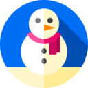 winter,fun,christmas,xmas,snowman,snow