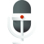 UI icon 64x64