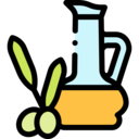 food,food and restaurant,oil,bottle,olive