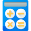 UI icon 64x64