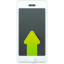 UI icon 64x64