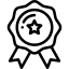 Success icon 64x64