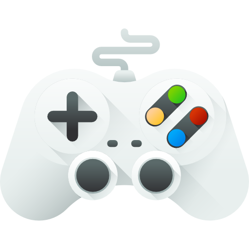 Games