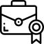 Success icon 64x64