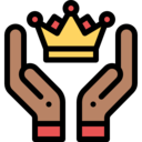 fashion,crown,success,hands,hands and gestures,queen,king,monarchy,royal ok 