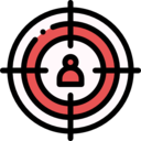 business and finance,business,target,marketing,human resources,client,customer