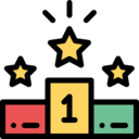 sports and competition,sports,podium,gaming,position,best,olympic games,winners