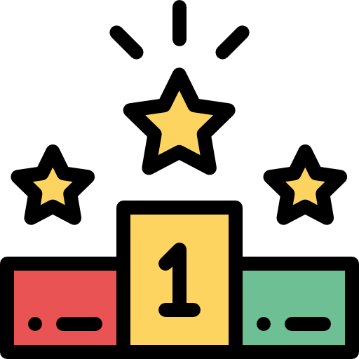 Podium
