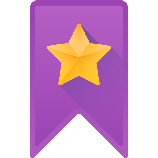 Bookmarks
