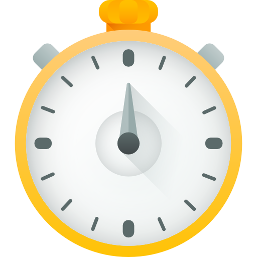 Stopwatch