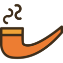 healthcare and medical,smoke,unhealthy,tobacco,smoking,pipe,smoker