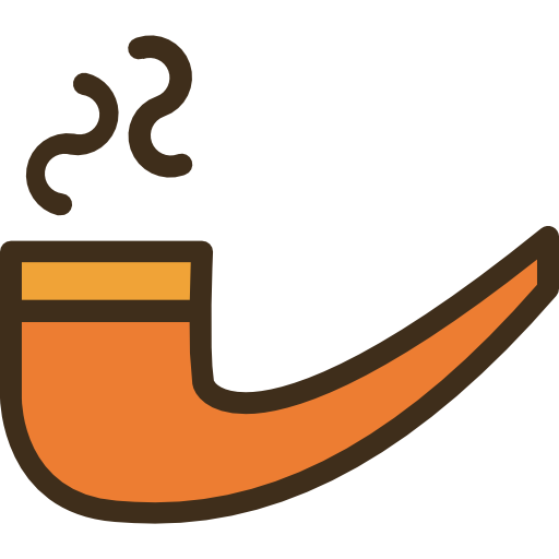 Pipe