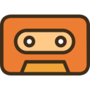 music and multimedia,music,music player,musical,communications,vintage,cassettes,cassette