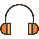 technology,headphones,sound,audio,earphones,miscellaneous ok 