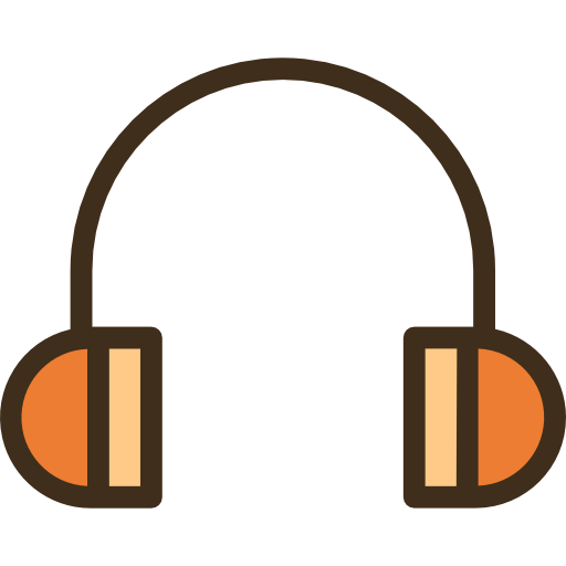 Headphones