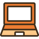 technology,computer,laptop,digital,Tools and utensils,tool,electric