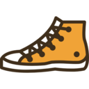 clothing,fashion,shoes,footwear,shoe,miscellaneous,sportive