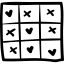 Favicon
