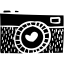 Favicon