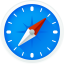 Favicon
