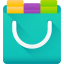 Favicon