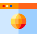 computer,browser,communications,internet,news,window,blog ok 