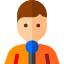 News icon 64x64
