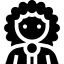News icon 64x64