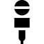 News icon 64x64