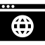 Favicon