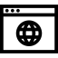 Favicon