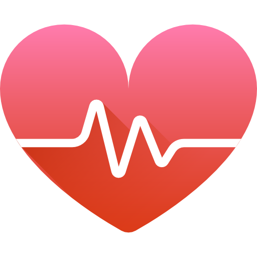 Health