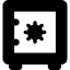 Favicon