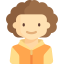Kids Avatars icon 64x64