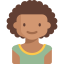 Kids Avatars icon 64x64