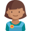 Kids Avatars icon 64x64