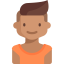 Kids Avatars icon 64x64