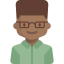 Favicon