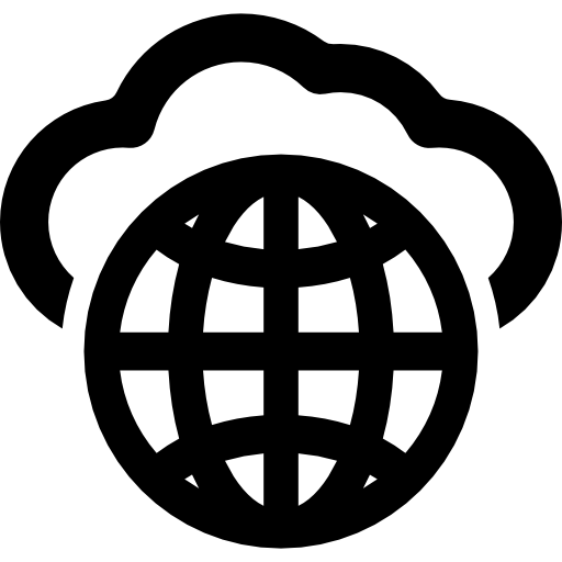 Global