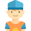 Favicon