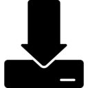 interface,download,digital,data,down arrow,down,hardware,disc,disk,downloads