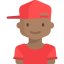 Favicon