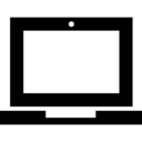 computer,education,laptop,tool,computers,machine,tools,opened,laptops,education icons
