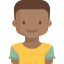 Favicon