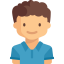 Favicon