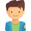 Favicon