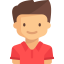 Favicon