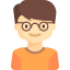 Favicon